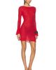 Geel Geel Panorama Dress - 2
