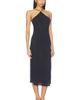 Geel Geel Paulette Dress - 2
