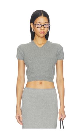 Geel Geel Romi Sweater