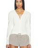Geel Geel Rori Cardigan - 1