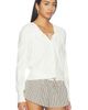 Geel Geel Rori Cardigan - 2
