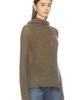 Geel Geel Rosa Sweater - 2