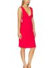Geel Geel Sabrina Dress - 2