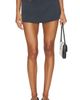 Geel Geel x REVOLVE Aria Skort - 1