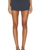 Geel Geel x REVOLVE Aria Skort - 2