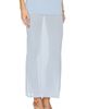 Geel Geel x REVOLVE Danni Skirt - 2