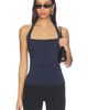 Geel Geel x REVOLVE Isabelle Halter Top - 1