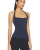 Geel Geel x REVOLVE Isabelle Halter Top - 2