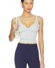 Geel Geel x REVOLVE Ren Top - 1