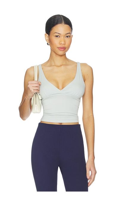 Geel Geel x REVOLVE Ren Top