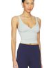 Geel Geel x REVOLVE Ren Top - 2