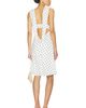 Geel Geel x REVOLVE Sabrina Dress - 1