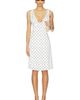 Geel Geel x REVOLVE Sabrina Dress - 2