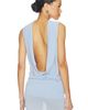Geel Geel x REVOLVE Serra Tunic - 1