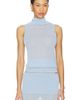 Geel Geel x REVOLVE Serra Tunic - 2