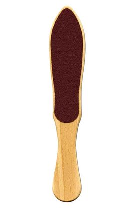 Gehwol® Gehwol® Biosana Swiss Foot File 