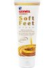 Gehwol® Gehwol® Foot Care 'Soft Feet' Cream  - 1