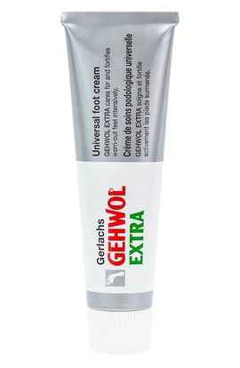 Gehwol® Gehwol® Foot Cream Extra 