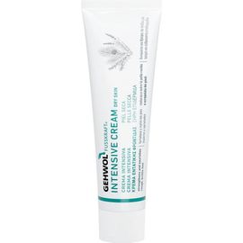 Gehwol® Gehwol® FUSSKRAFT® Blue Foot Cream 