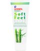 Gehwol® Gehwol® FUSSKRAFT® 'Soft Feet' Scrub  - 1