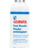 Gehwol® Gehwol® Med Foot Powder  - 1