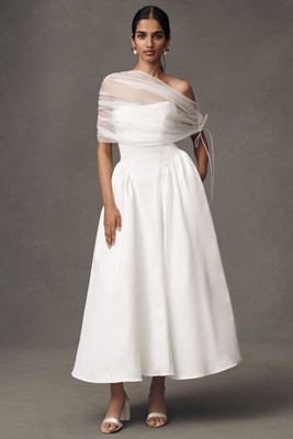 jaiden floral tiered maxi dress Wilder Pleated Floral Maxi Dress