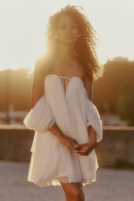 Geisha Designs - Women's Clothing At The Cool Hour