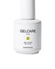 Gelcare Gelcare Chartreuse Gel Nail Polish - 1