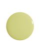Gelcare Gelcare Chartreuse Gel Nail Polish - 2