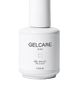 Gelcare Gelcare Cloud Gel Nail Polish - 1