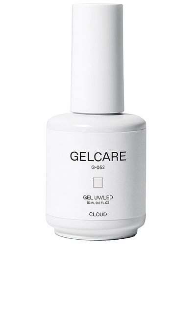 Gelcare Gelcare Cloud Gel Nail Polish