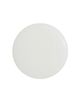 Gelcare Gelcare Cloud Gel Nail Polish - 2
