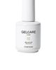 Gelcare Gelcare Countdown Gel Nail Polish - 1