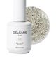 Gelcare Gelcare Countdown Gel Nail Polish - 2