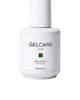 Gelcare Gelcare Emerald Gel Nail Polish - 1