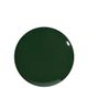 Gelcare Gelcare Emerald Gel Nail Polish - 2