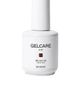 Gelcare Gelcare Es Vedra Gel Nail Polish - 1