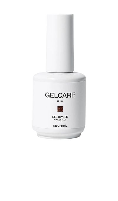 Gelcare Gelcare Es Vedra Gel Nail Polish