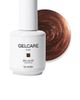 Gelcare Gelcare Es Vedra Gel Nail Polish - 2