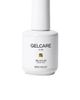 Gelcare Gelcare Gold Velvet Gel Nail Polish - 1