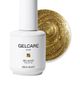 Gelcare Gelcare Gold Velvet Gel Nail Polish - 2