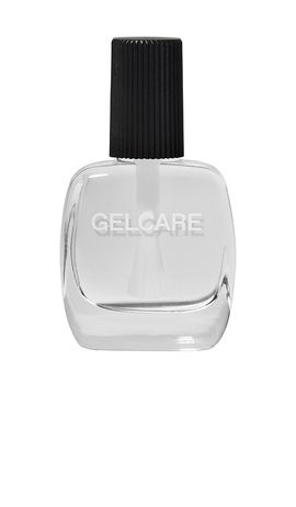 Gelcare Gelcare High Retention Base Coat Nail Polish