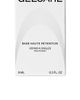 Gelcare Gelcare High Retention Base Coat Nail Polish - 2