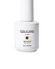 Gelcare Gelcare Jelly Brown Gel Nail Polish - 1