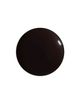 Gelcare Gelcare Jelly Brown Gel Nail Polish - 2