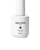 Gelcare Gelcare Morello Gel Nail Polish - 1