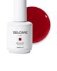 Gelcare Gelcare Morello Gel Nail Polish - 2
