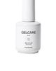 Gelcare Gelcare Polar Mist Gel Nail Polish - 1