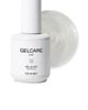 Gelcare Gelcare Polar Mist Gel Nail Polish - 2