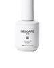 Gelcare Gelcare Prismatic Flakes Gel Nail Polish - 1
